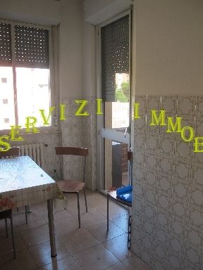 Casa con terrazzo Rifredi - Altre fotografie