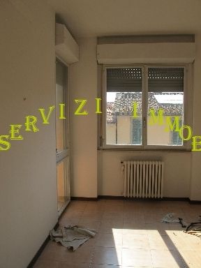 Casa con terrazzo Rifredi - Altre fotografie
