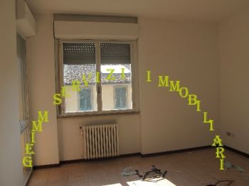 Casa con terrazzo Rifredi - Altre fotografie
