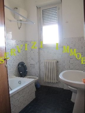 Casa con terrazzo Rifredi - Altre fotografie