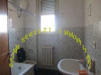 Casa con terrazzo Rifredi - Altre fotografie