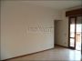 Appartamento con balcone e garage Monte cremasco
