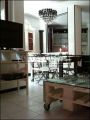 Casa arredata con garage Paese