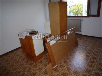 Appartamento affitto Rimini