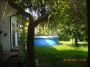 Villa arredata con garage Mazzo di rho