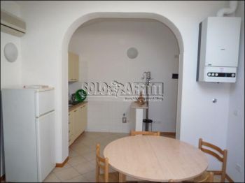 Appartamento affitto Rimini