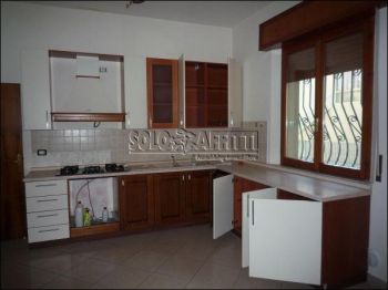 Appartamento affitto Rimini