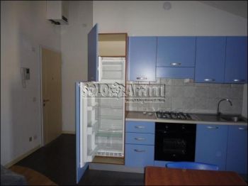 Appartamento affitto Rimini