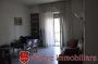 Casa arredata con balcone Roma