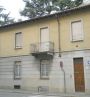 Appartamento con terrazzo Legnano