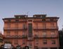 Appartamento Bulciago
