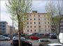 Appartamento con balcone Reggio Calabria