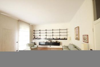 Casa con aria condizionata Centro storico / brera - Altre fotografie