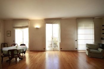 Casa con aria condizionata Centro storico / brera - Altre fotografie