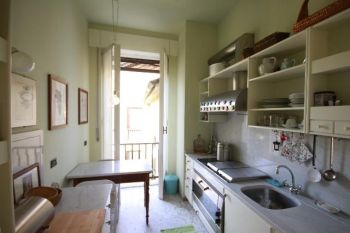 Casa con aria condizionata Centro storico / brera - Altre fotografie