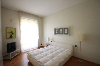 Casa con aria condizionata Centro storico / brera - Altre fotografie