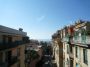 Appartamento Castelletto