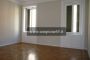 Casa con garage e balcone Fiera, firenze,