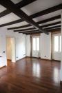 Trilocale arredato con garage Fiera, firenze,