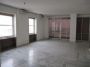 Attico arredato con balcone Bocconi, c.so italia,