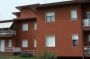 Appartamento da ristrutturare con balcone