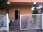 Casa arredata Montesilvano