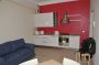 Appartamento Milano savona