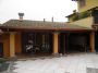 Appartamento con garage Lonato del garda