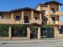 Casa con giardino e balcone Trezzano Sul Naviglio