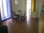 Appartamento arredato Politeama libert�