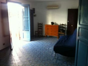Casa studenti con balcone Centro storico - Altre fotografie