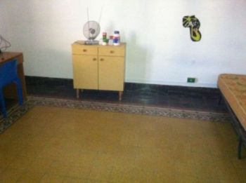 Casa studenti con balcone Centro storico - Altre fotografie