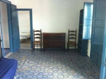 Casa studenti con balcone Centro storico - Altre fotografie