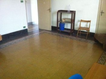 Casa studenti con balcone Centro storico - Altre fotografie