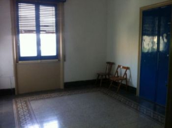 Casa studenti con balcone Centro storico - Altre fotografie