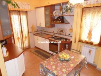 Appartamento con aria condizionata Nuovo salario, prati fiscali, monte sacro, talenti, vigne nuove - Altre fotografie
