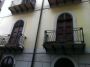 Casa arredata Politeama libert�