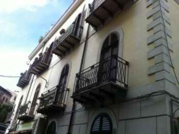 Casa arredata Politeama libert� - Altre fotografie