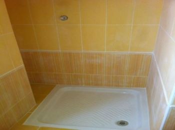 Casa arredata Politeama libert� - Altre fotografie