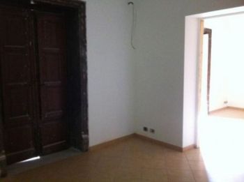 Casa arredata Politeama libert� - Altre fotografie