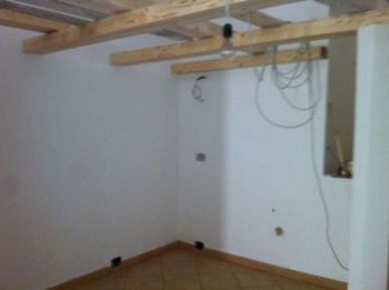 Casa arredata Politeama libert� - Altre fotografie