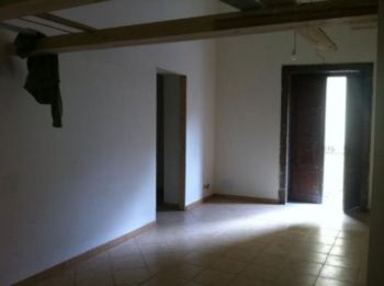 Casa arredata Politeama libert� - Altre fotografie