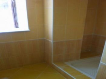 Casa arredata Politeama libert� - Altre fotografie
