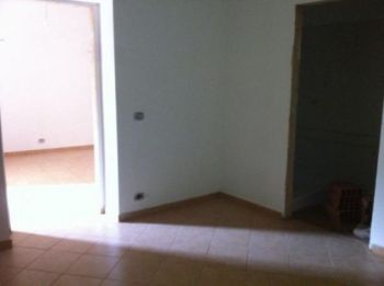 Casa arredata Politeama libert� - Altre fotografie