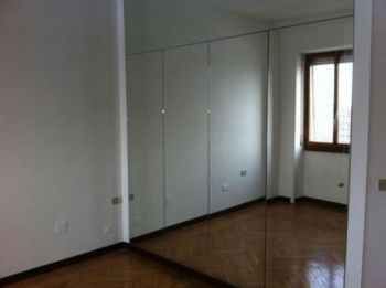 Appartamento affitto Milano - Altre fotografie