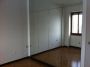 Bilocale Buenos aires, indipendenza, p.ta venezia