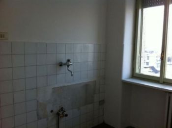 Bilocale Buenos aires, indipendenza, p.ta venezia - Altre fotografie