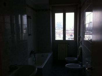 Bilocale Buenos aires, indipendenza, p.ta venezia - Altre fotografie