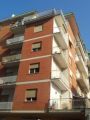 Casa arredata con balcone Ciampino