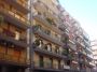 Casa con balcone Murat